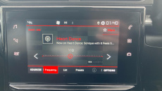 Citroen C3 1.2 PureTech 110 Plus 5dr EAT6 Petrol Hatchback